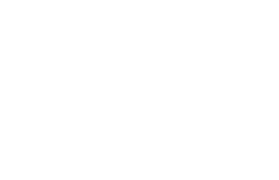         Road Lodge<br>  East London
