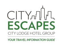 City Lodge Hotel Group – Blog